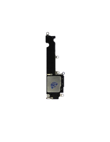 iPhone 15 Plus Loud Speaker - OEM Quality