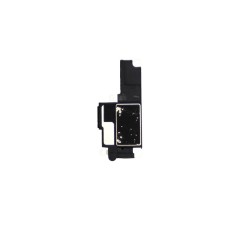 iPhone 15 Pro Loud Speaker - OEM Quality