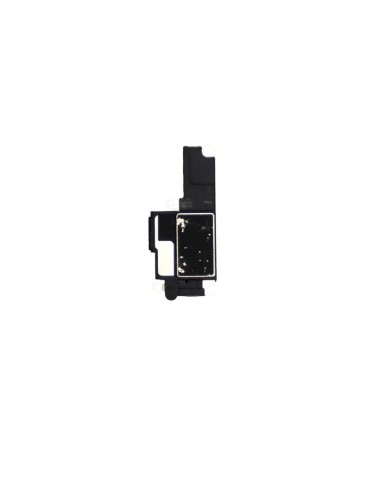 iPhone 15 Pro Loud Speaker - OEM Quality