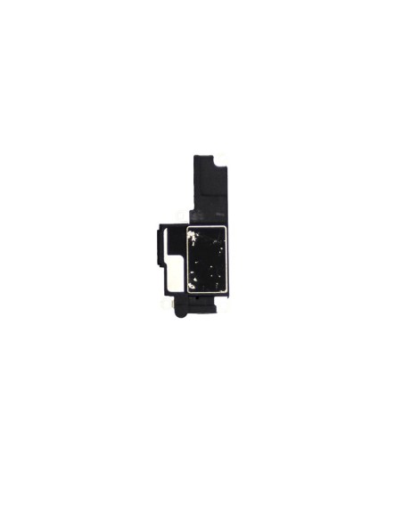 iPhone 15 Pro Loud Speaker - OEM Quality