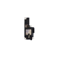 iPhone 15 Pro Loud Speaker - OEM Quality 2
