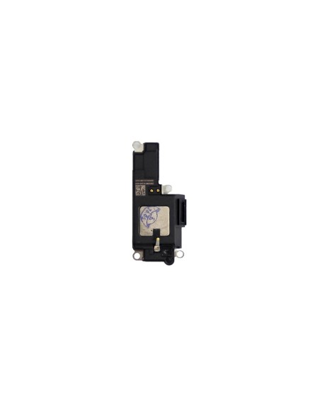 iPhone 15 Pro Loud Speaker - OEM Quality