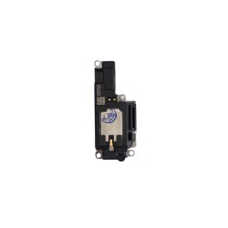 iPhone 15 Pro Max Loud Speaker - OEM Quality