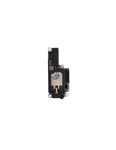 iPhone 15 Pro Max Loud Speaker - OEM Quality