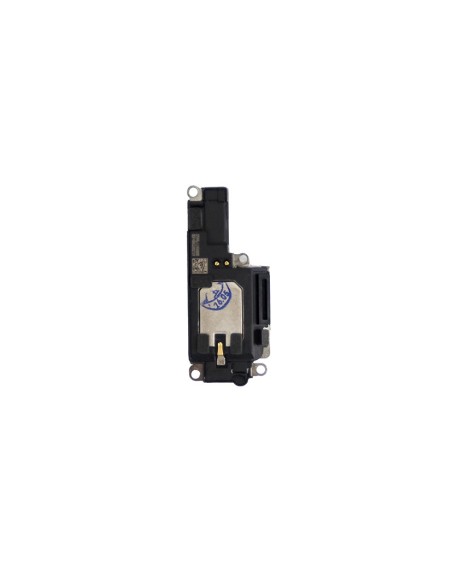 iPhone 15 Pro Max Loud Speaker - OEM Quality