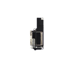 iPhone 15 Pro Max Loud Speaker - OEM Quality 2