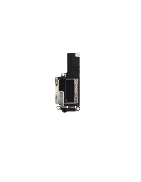 iPhone 15 Pro Max Loud Speaker - OEM Quality
