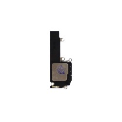 iPhone 16 Loud Speaker - OEM Quality