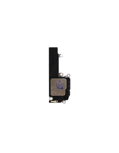iPhone 16 Loud Speaker - OEM Quality