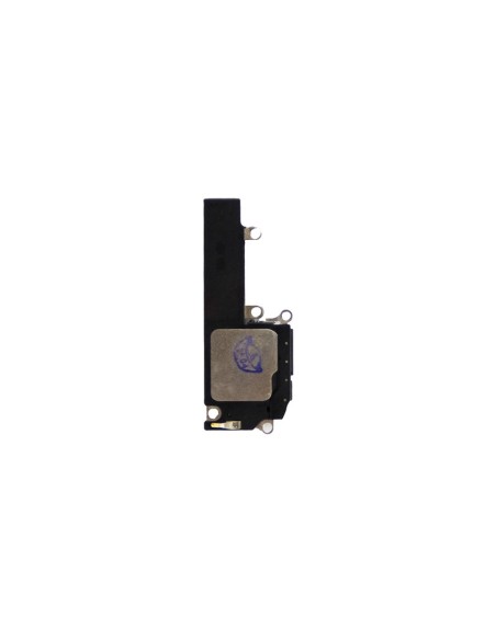iPhone 16 Loud Speaker - OEM Quality