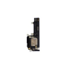 iPhone 16 Loud Speaker - OEM Quality 2