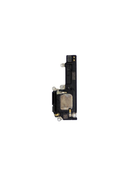 iPhone 16 Loud Speaker - OEM Quality