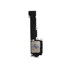 iPhone 16 Plus Loud Speaker - OEM Quality