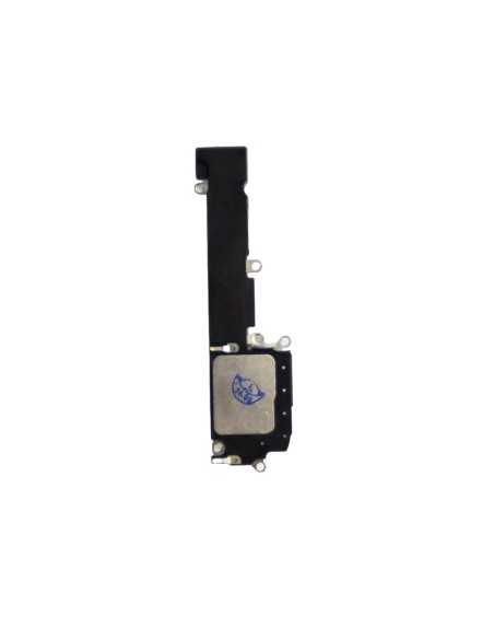 iPhone 16 Plus Loud Speaker - OEM Quality