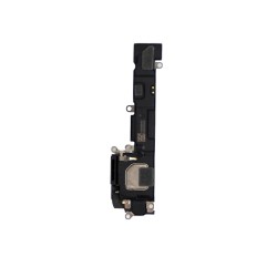 iPhone 16 Plus Loud Speaker - OEM Quality 2