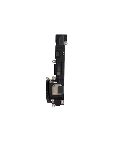 iPhone 16 Plus Loud Speaker - OEM Quality