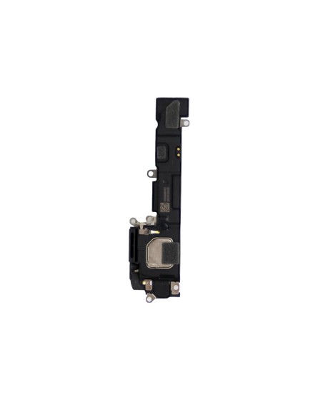 iPhone 16 Plus Loud Speaker - OEM Quality