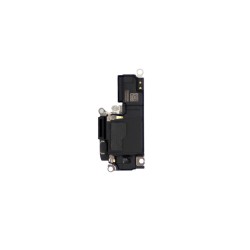 iPhone 16 Pro Loud Speaker - OEM Quality