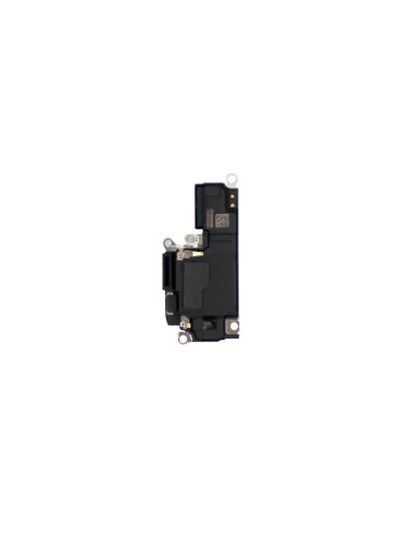 iPhone 16 Pro Loud Speaker - OEM Quality