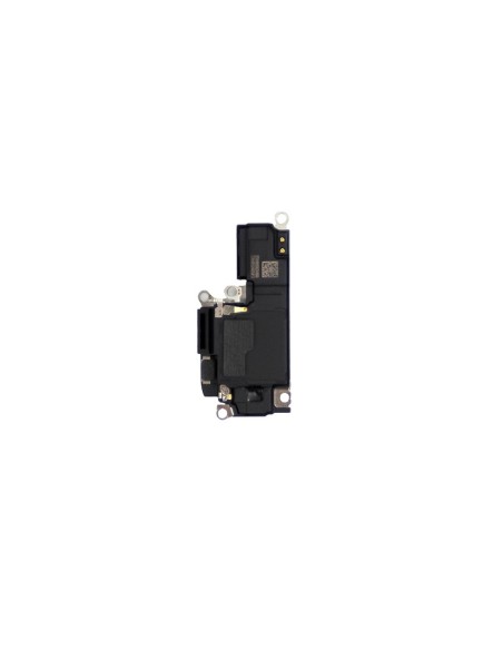 iPhone 16 Pro Loud Speaker - OEM Quality