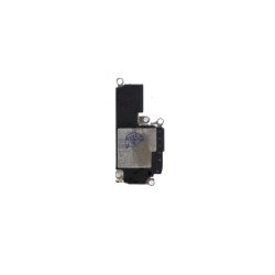 iPhone 16 Pro Loud Speaker - OEM Quality 2
