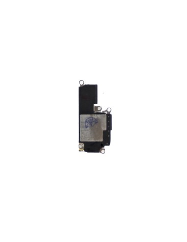 iPhone 16 Pro Loud Speaker - OEM Quality
