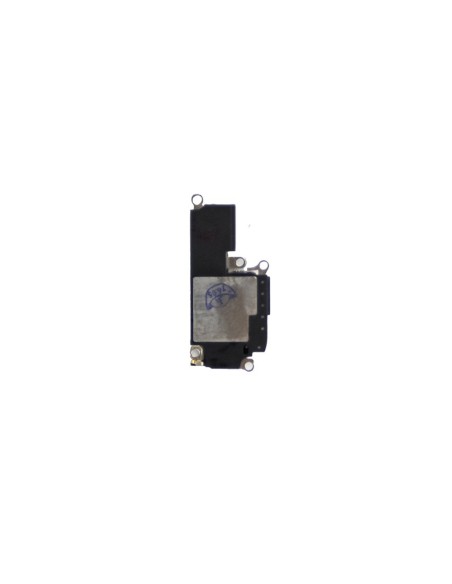 iPhone 16 Pro Loud Speaker - OEM Quality
