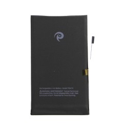 iPhone 17 Battery - OEM Quality