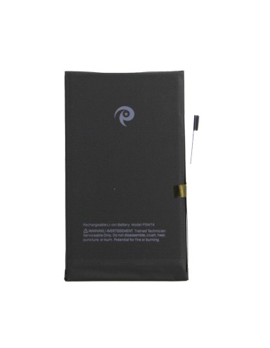 iPhone 17 Battery - OEM Quality