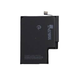 iPhone 17 Pro Max Battery - OEM Quality