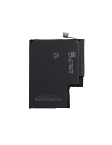 iPhone 17 Pro Max Battery - OEM Quality