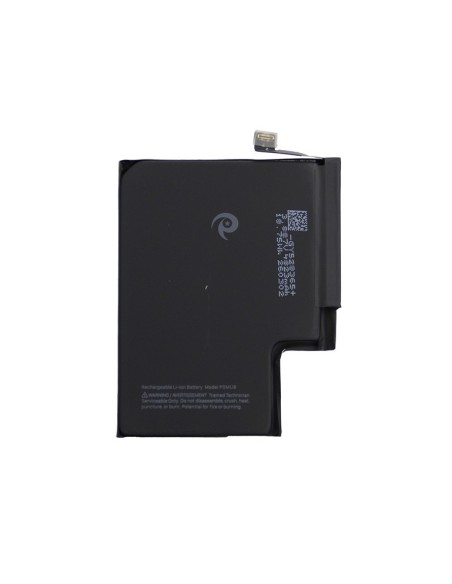 iPhone 17 Pro Max Battery - OEM Quality