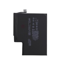 iPhone 17 Pro Max Battery - OEM Quality 2