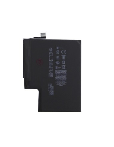 iPhone 17 Pro Max Battery - OEM Quality