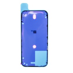 iPhone 17 Back Glass Tape
