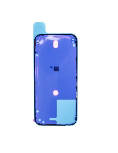 iPhone  Back Glass Tape
