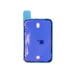 iPhone 17 Pro Back Glass Tape