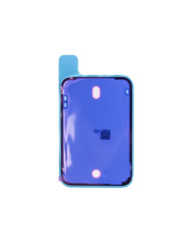 iPhone 17 Pro Back Glass Tape