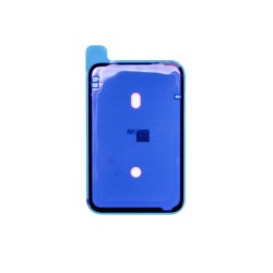 iPhone 17 Pro Max Back Glass Tape