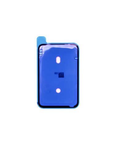 iPhone 17 Pro Max Back Glass Tape