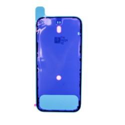 iPhone Air Back Glass Tape