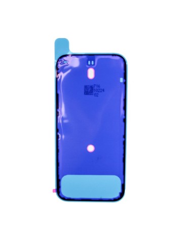 High-QualityPhone Air Back Glass Tape