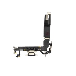iPhone 17 Docking Station - OEM Quality