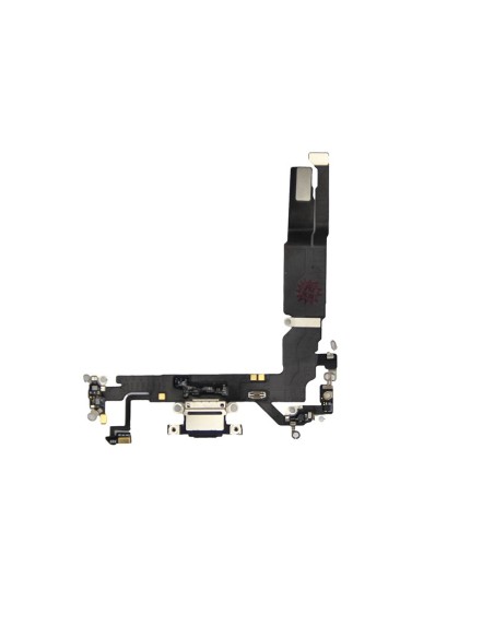 iPhone17 Docking Station - OEM Quality