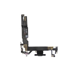 iPhone 17 Docking Station - OEM Quality 2