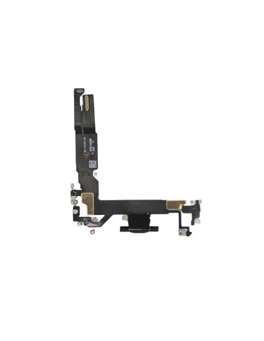 iPhone17 Docking Station - OEM Quality