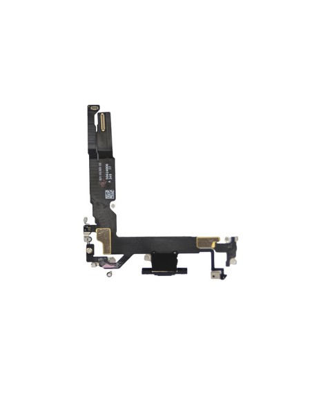 iPhone17 Docking Station - OEM Quality