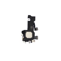iPhone 17 Ear Speaker - OEM Quality