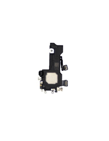 iPhone 17 Ear Speaker - OEM Quality Replacement