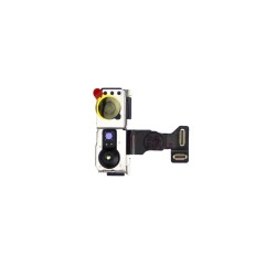 iPhone 17 Front Camera - OEM Quality